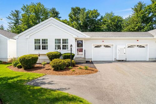5 Rainbow Dr, Londonderry, NH, 03053-6117 | Card Image
