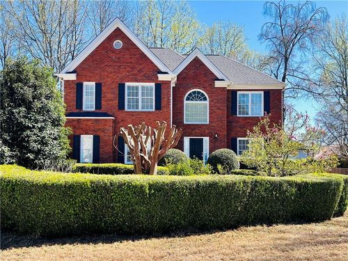 3875 Stonebriar Ct, Duluth, GA, 30097-2242 | Card Image