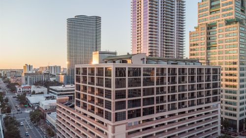 apt-808-175 2nd St S, ST PETERSBURG, FL, 33701-4315 | Card Image