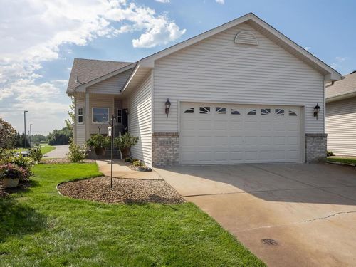 23016 Eidelweiss St Nw, Saint Francis, MN, 55070-8727 | Card Image