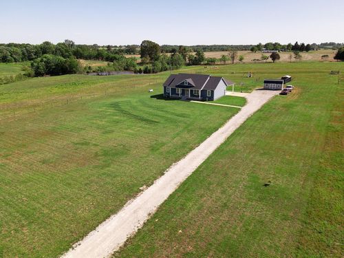 207 Collins Road, Russellville, KY, 42276 | Card Image