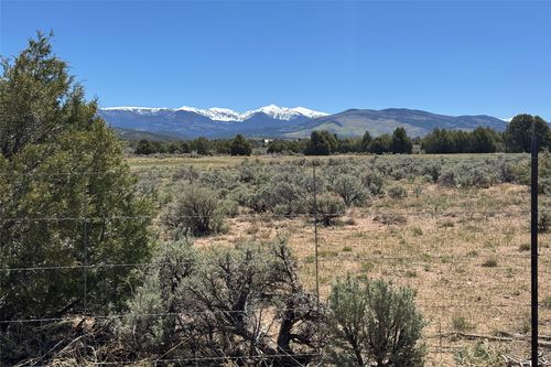 366 County Road 77, Truchas, NM, 87578 | Card Image