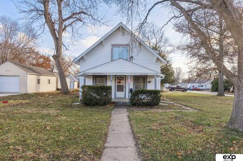 2411 Madison St, Bellevue, NE, 68005-5141 | Card Image