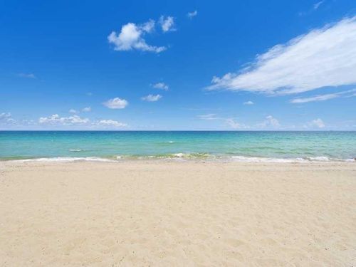 402-2555 Ne 11th St, Fort Lauderdale, FL, 33304-3215 | Card Image