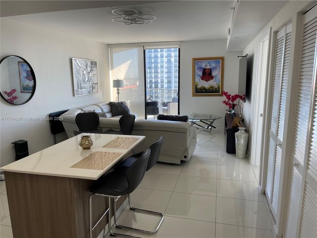 APT-1205 - 5300 Nw 85 Th Ave, Condo with 1 bedrooms, 1 bathrooms and null parking in Doral FL | Image 18