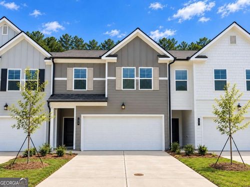 82-1059 MERRITT DR Merritt Dr, Villa Rica, GA, 30180-1176 | Card Image