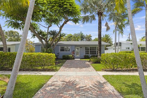 none-1422 Coolidge St, Hollywood, FL, 33020-2555 | Card Image