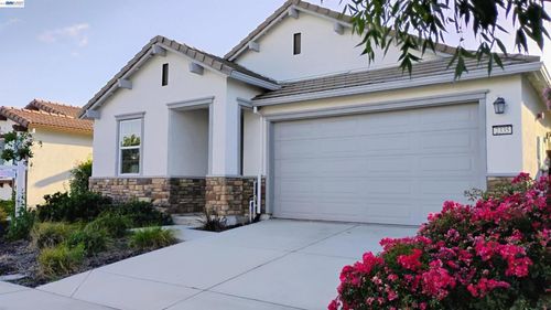 2335 Front Porch Ln, Rio Vista, CA, 94571-5322 | Card Image