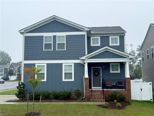 101 Stephens Ct, Suffolk, VA, 23434-2450 | Card Image