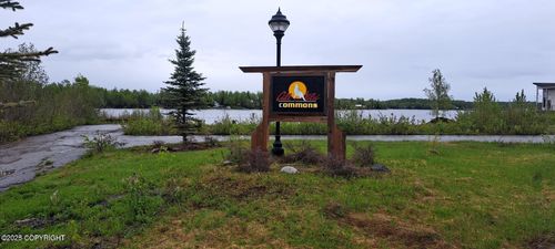 4015 S Jack London Cir, Big Lake, AK, 99623 | Card Image