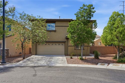 10637 Axis Mountain Ct, Las Vegas, NV, 89166-5026 | Card Image