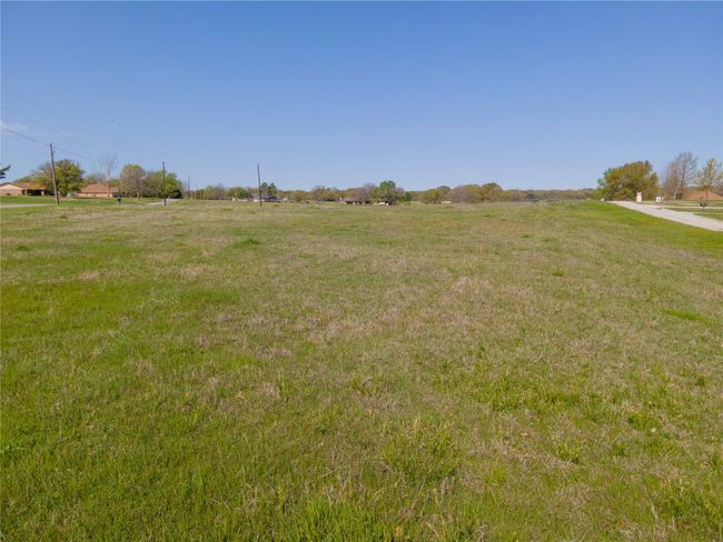 2110 Lake Side Dr, Home with 0 bedrooms, 0 bathrooms and null parking in Bonham TX | Image 7