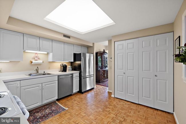 APT-412 - 1100 Lovering Ave, Condo with 3 bedrooms, 2 bathrooms and null parking in WILMINGTON DE | Image 10