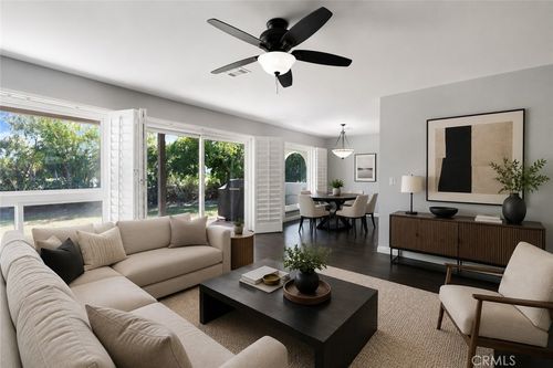 78981 Bayside Ct, Bermuda Dunes, CA, 92203-1528 | Card Image