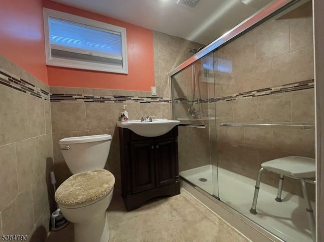 278 Forest St, House other with 3 bedrooms, 2 bathrooms and null parking in Kearny NJ | Image 26