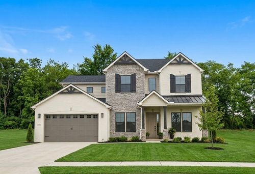 1930 Harmony Rd, Spring Hill, TN, 37174-3355 | Card Image
