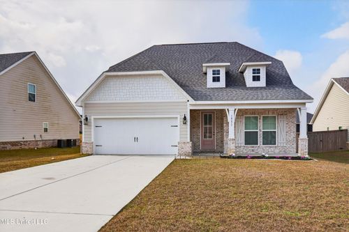 10677 Wren Grv, Gulfport, MS, 39503-1004 | Card Image