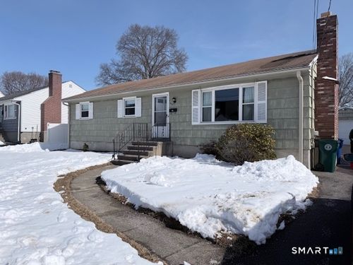 190 Light St, Stratford, CT, 06614-5219 | Card Image