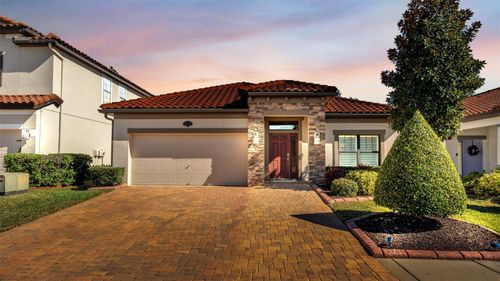 3965 Viamonte Ln, LAKELAND, FL, 33810-2522 | Card Image