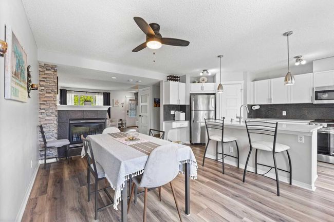 155 Auburn Bay Heights Se, House other with 4 bedrooms, 4 bathrooms and 2 parking in Calgary AB | Image 18