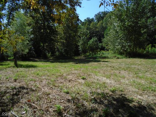 5245 Upper Patton Park Rd, Martinsville, IN, 46151-9548 | Card Image