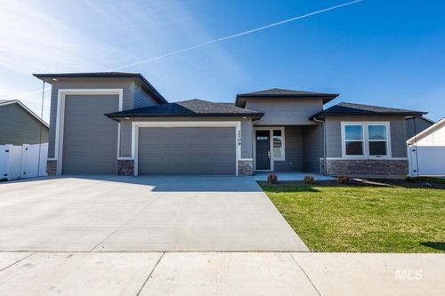 1709 Sandbar Rd, Emmett, ID, 83617-9049 | Card Image