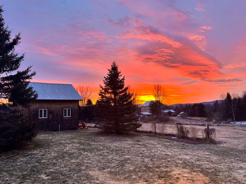 691 Old Stone House Rd, Brownington, VT, 05860-9563 | Card Image