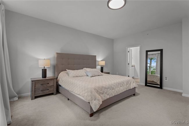 13285 Coalfield Station Ln, Condo with 3 bedrooms, 3 bathrooms and null parking in Midlothian VA | Image 30