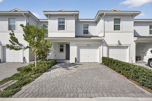 1825-1825 Sandpiper Pointe Pl, Deerfield Beach, FL, 33442-2343 | Card Image