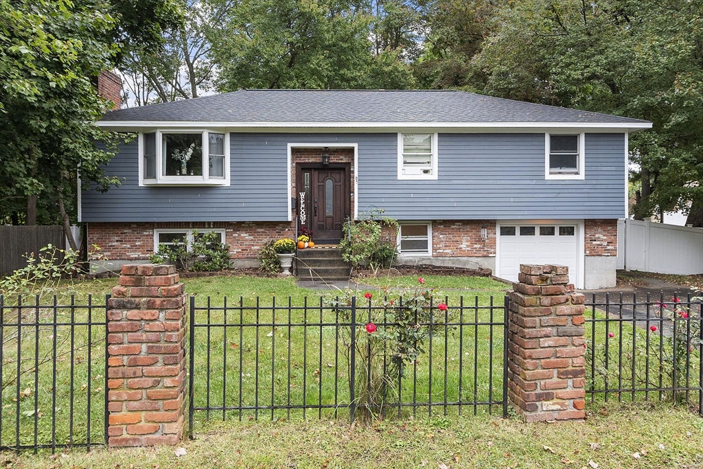 Country Ln, Marlborough, MA 01752