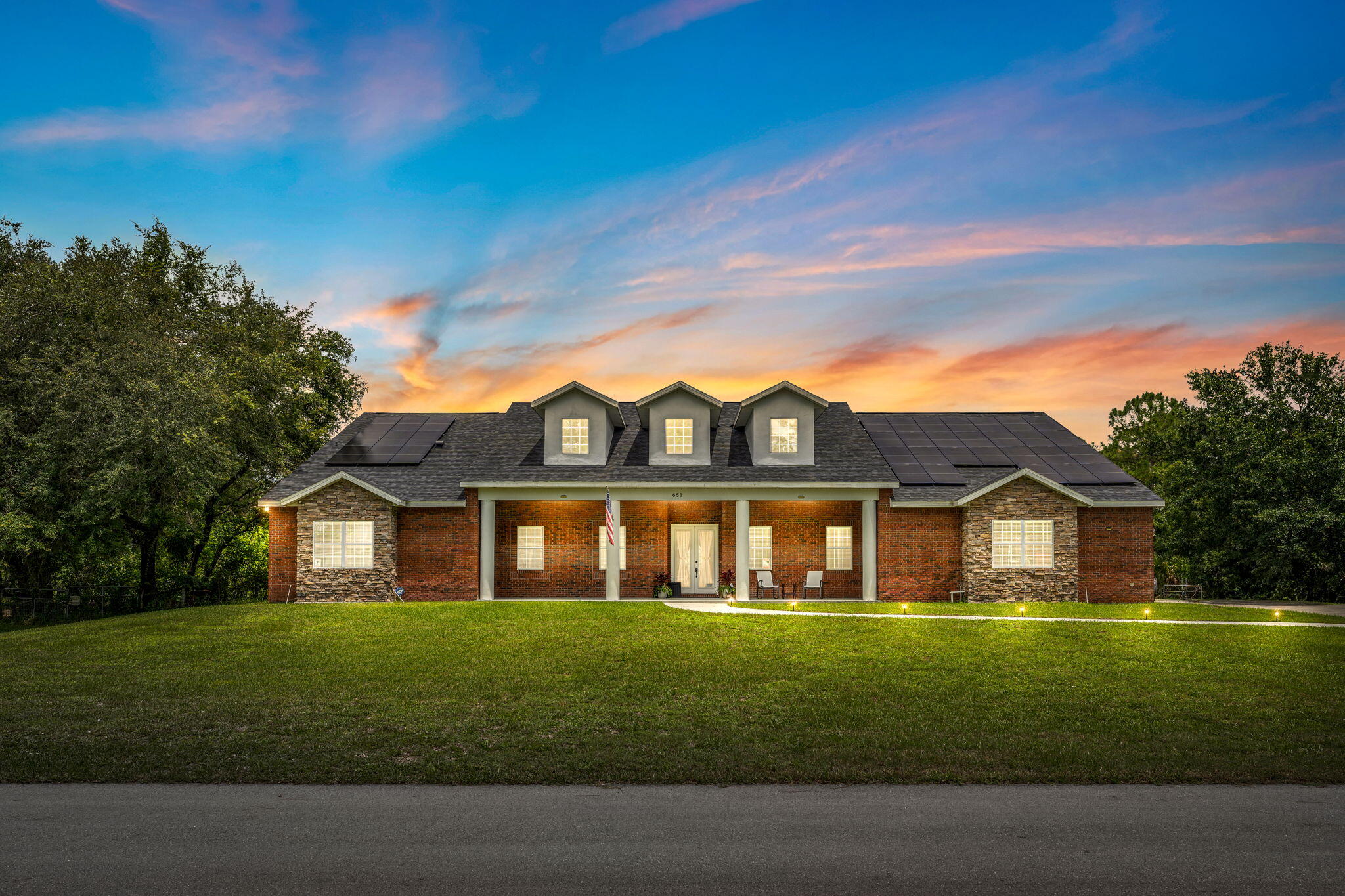Toni St, Palm Bay, FL 32908