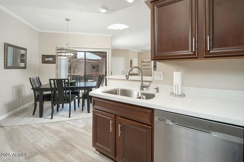 276-9151 W Greenway Road, Peoria, AZ, 85381 | Card Image