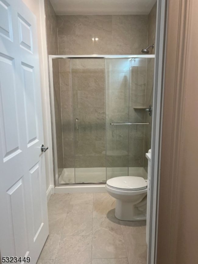 302 - 1026 Stuyvesant Ave, Home with 1 bedrooms, 2 bathrooms and null parking in Union NJ | Image 7
