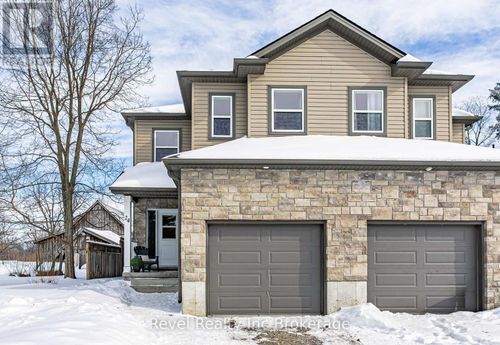 24 Kendell Lane, Ingersoll, ON, N5C0B7 | Card Image