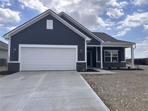 4001 Chakeres, Springfield, OH, 45505 | Card Image