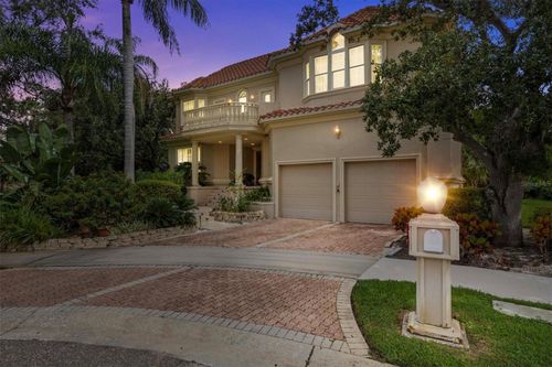 5914 La Rosa Ln, APOLLO BEACH, FL, 33572-2909 | Card Image