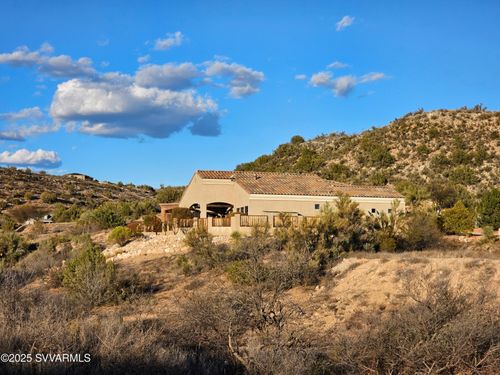 6180 N Stratford Ct, Rimrock, AZ, 86335-5177 | Card Image