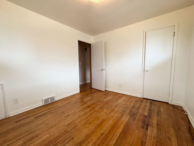 22389 Beaconsfield Ave, House other with 3 bedrooms, 2 bathrooms and null parking in Eastpointe MI | Image 21
