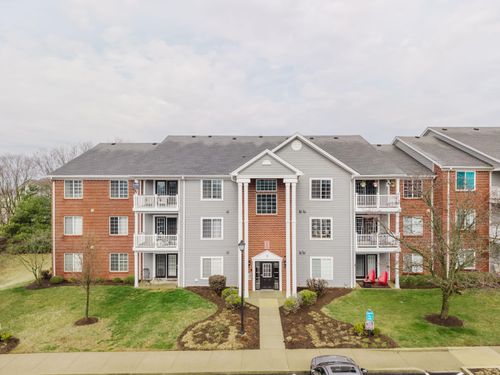 1304-2312 Remington Way, Lexington, KY, 40511-2275 | Card Image