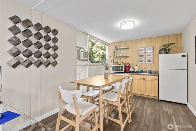 38700 Se River St, Home with 0 bedrooms, 0 bathrooms and 8 parking in Snoqualmie WA | Image 10