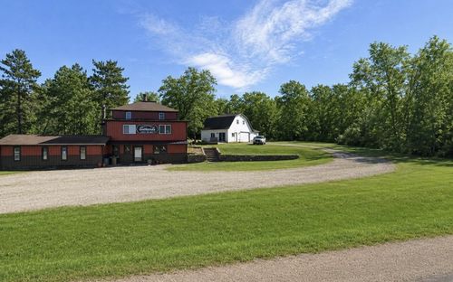 N6046 Us Hwy 16-51, Pacific, WI, 53954 | Card Image