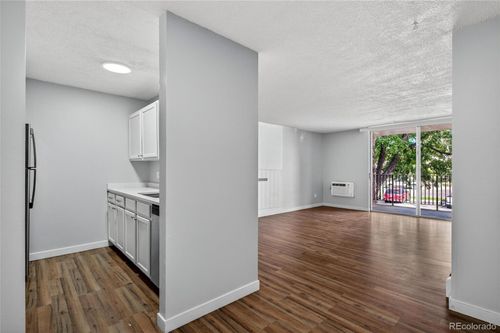 2281 S Vaughn Way, Aurora, CO, 80014-1378 | Card Image