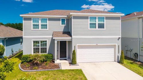 1631 Groveline Rd, SAINT CLOUD, FL, 34771-8335 | Card Image