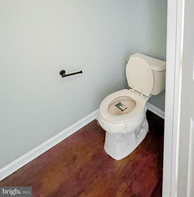 7 Tailor Ln, Townhouse with 3 bedrooms, 3 bathrooms and null parking in SICKLERVILLE NJ | Image 11