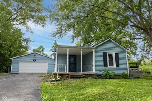 5557 E 900 S, Ladoga, IN, 47954-7243 | Card Image