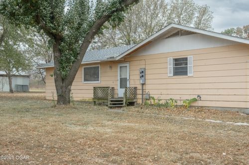 10712 Terrill Ln, Carl Junction, MO, 64834-9656 | Card Image