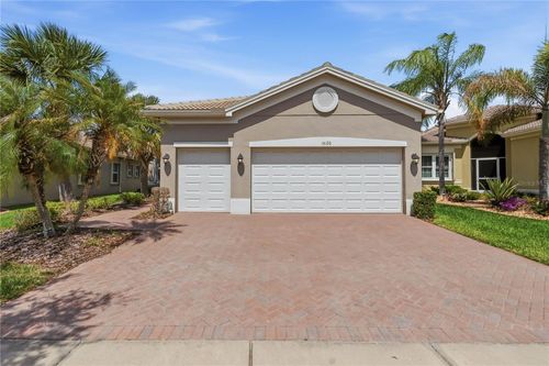 16120 Cedar Key Dr, WIMAUMA, FL, 33598-4083 | Card Image