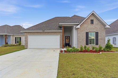 32650 Flower Tree Ct, Walker, LA, 70785-3624 | Card Image