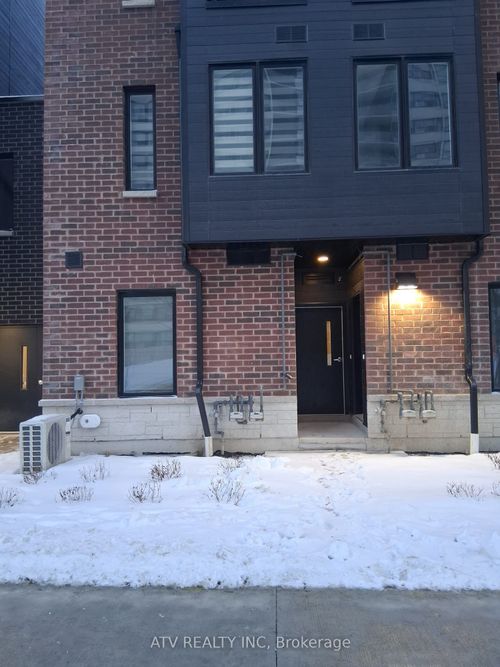 15-3069 Pharmacy Ave, Toronto, ON, M1W2H1 | Card Image