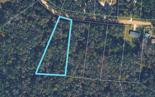 4959 Chickpea St, Middleburg, FL, 32068-5915 | Card Image